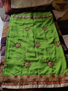 Saree
