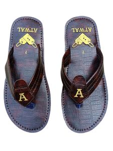 Brand Atwal All Sizes Available Size.6,7,8,9,10