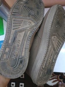 Men Casual Shoes