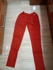 jeggings for girls