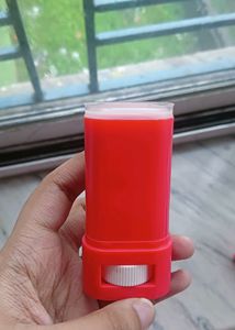 Dot &amp; Key Strawberry Dew Sunscreen Stick 🍓🧃