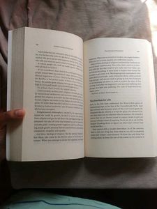 Everything Is F*cked by Mark Manson