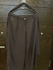 Westside Traditional Coord Set