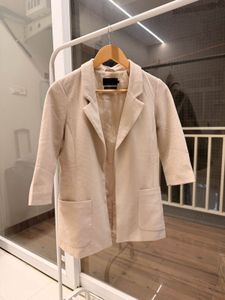 Stylish Women's Blazer