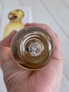 Sol de Janeiro Cheirosa '62 Perfume