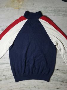 Tommy Hilfiger Sweater Unisex