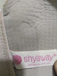 Comfortable Everyday Bra