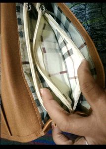 Classic Jasmin Wallet Clutch