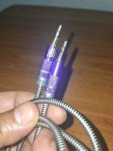cable of 1