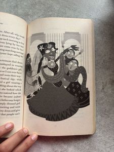 Grandma's Bag of Stories by Sudha Murty book