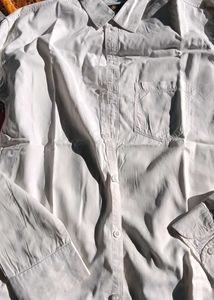 shirt size 40
