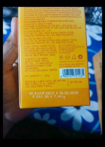 Dot &amp; Key Vitamin C+E Sunscreen