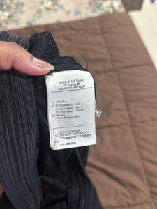 Nike Jordan shorts