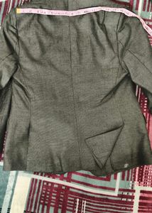 Official Sute with Pant for Women
