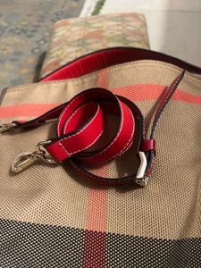 Handbag