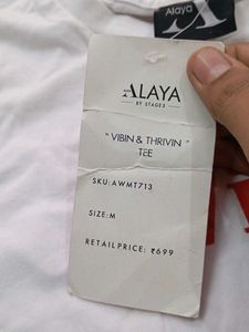 white cotton tshirt hosery fabric