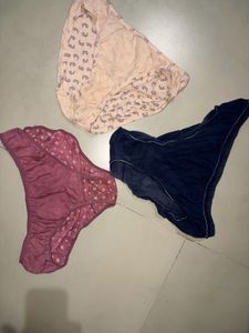 for usd lvr