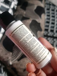 Khadi Mogra Jasmine Moisturizer