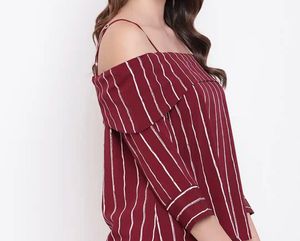 Top for women