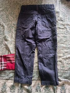 Pant &amp; Shirt