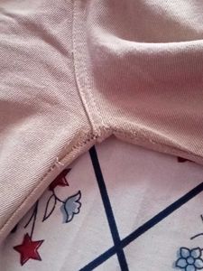 Women's Cargo Pants