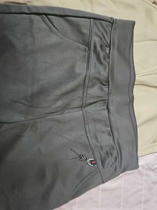 Combo Leggings/Jeggings