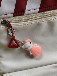 Offer Ending Soon..Korean Backbag With Free Gifts