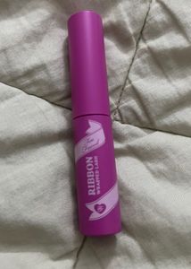 Too Faced Lash Mascara