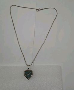 Jewellery For Women Stylish Pendant Necklace