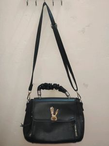 Ladies Sling Bag