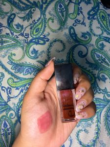 Elf Lip Oil