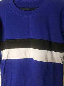 Gym Wear Set - Top And Bottom