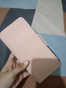 Wallet/ Pouch