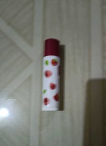 My Glam Colour Pop Lip Balm