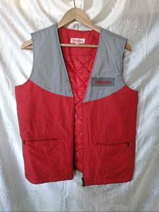 Vintage Norweka Vest