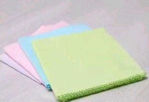 😷😎Premium Microfiber Cleaning Cloth for Glasses,