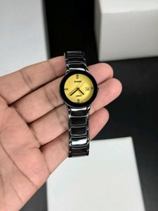 Rado Jubile Watch