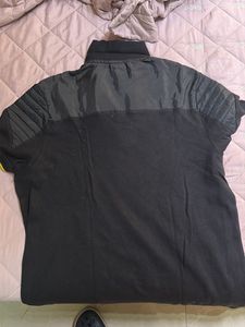 Aston Martin x Hackett Polo Shirt