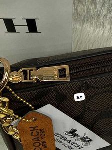 buy1get1free (coach shoulder bag)