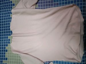 Full Sleeve Top For Women In Xl Size