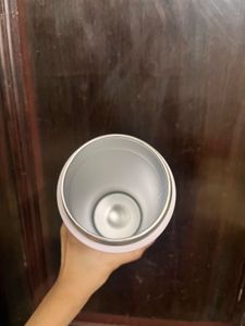 Owala free sip bottle (710ml)