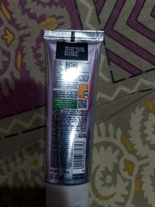 Garnier Vitamin C Face Wash