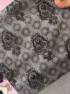 Saree New with Tag+ Gift