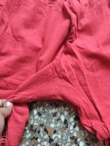 kurti leggings
