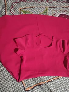 Size:L/Xl