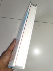 Advertising At The Crossroads Hardcover