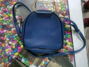 Trendy Stylish Slingbag Women Handbags