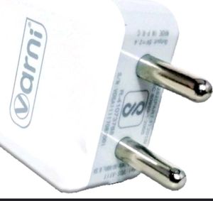 Varni Update Power Mobile Charger