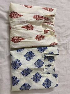 Designer Indian Dress Material