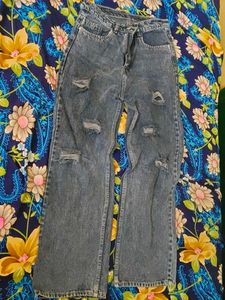 Diesel Jeans Detail